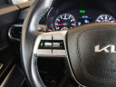 Thumbnail image of 2022 Kia Telluride at Superior Hyundai NEW