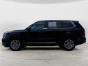 2022 Kia Telluride LX at Superior Hyundai NEW