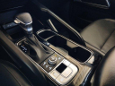 Thumbnail image of 2022 Kia Telluride at Superior Hyundai NEW