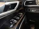 Thumbnail image of 2022 Kia Telluride at Superior Hyundai NEW
