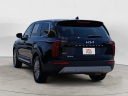 Thumbnail image of 2022 Kia Telluride at Superior Hyundai NEW