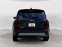 Thumbnail image of 2022 Kia Telluride at Superior Hyundai NEW
