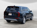 Thumbnail image of 2022 Kia Telluride at Superior Hyundai NEW