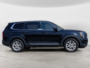 Thumbnail image of 2022 Kia Telluride at Superior Hyundai NEW