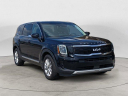 Thumbnail image of 2022 Kia Telluride at Superior Hyundai NEW
