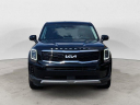 Thumbnail image of 2022 Kia Telluride at Superior Hyundai NEW