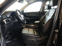 Thumbnail image of 2022 Kia Telluride at Superior Hyundai NEW