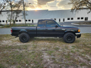 Thumbnail image of 2005 Ford Ranger at Best Auto Exchange