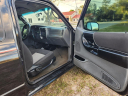 Thumbnail image of 2005 Ford Ranger at Best Auto Exchange