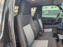 Thumbnail image of 2005 Ford Ranger at Best Auto Exchange