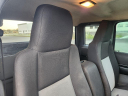 Thumbnail image of 2005 Ford Ranger at Best Auto Exchange
