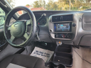 Thumbnail image of 2005 Ford Ranger at Best Auto Exchange