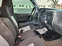 2005 Ford Ranger EDGE at Best Auto Exchange