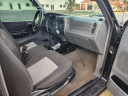 Thumbnail image of 2005 Ford Ranger at Best Auto Exchange