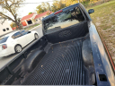 Thumbnail image of 2005 Ford Ranger at Best Auto Exchange