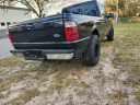 Thumbnail image of 2005 Ford Ranger at Best Auto Exchange