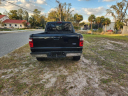 Thumbnail image of 2005 Ford Ranger at Best Auto Exchange