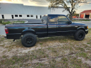 Thumbnail image of 2005 Ford Ranger at Best Auto Exchange