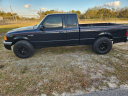Thumbnail image of 2005 Ford Ranger at Best Auto Exchange
