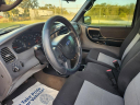 Thumbnail image of 2005 Ford Ranger at Best Auto Exchange