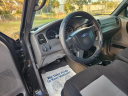 Thumbnail image of 2005 Ford Ranger at Best Auto Exchange