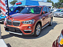 Thumbnail image of 2018 BMW X1 at A & B Motors