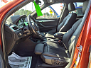 2018 BMW X1 xDrive28i at A & B Motors