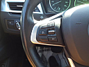 Thumbnail image of 2018 BMW X1 at A & B Motors