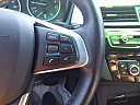 Thumbnail image of 2018 BMW X1 at A & B Motors