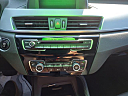 Thumbnail image of 2018 BMW X1 at A & B Motors