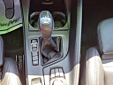 Thumbnail image of 2018 BMW X1 at A & B Motors