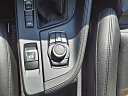 Thumbnail image of 2018 BMW X1 at A & B Motors