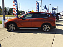 Thumbnail image of 2018 BMW X1 at A & B Motors