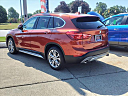 Thumbnail image of 2018 BMW X1 at A & B Motors