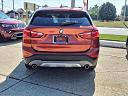 Thumbnail image of 2018 BMW X1 at A & B Motors