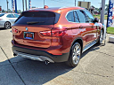 Thumbnail image of 2018 BMW X1 at A & B Motors