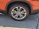 Thumbnail image of 2018 BMW X1 at A & B Motors