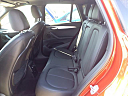 Thumbnail image of 2018 BMW X1 at A & B Motors