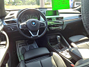 Thumbnail image of 2018 BMW X1 at A & B Motors