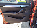 Thumbnail image of 2018 BMW X1 at A & B Motors