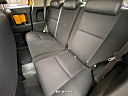 Thumbnail image of 2007 Toyota FJ Cruiser at MK Motors