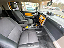 Thumbnail image of 2007 Toyota FJ Cruiser at MK Motors