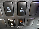Thumbnail image of 2007 Toyota FJ Cruiser at MK Motors
