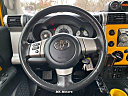 Thumbnail image of 2007 Toyota FJ Cruiser at MK Motors