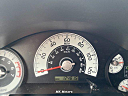 Thumbnail image of 2007 Toyota FJ Cruiser at MK Motors