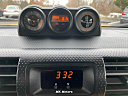 Thumbnail image of 2007 Toyota FJ Cruiser at MK Motors