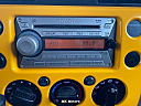 Thumbnail image of 2007 Toyota FJ Cruiser at MK Motors
