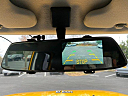 Thumbnail image of 2007 Toyota FJ Cruiser at MK Motors