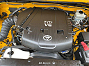 Thumbnail image of 2007 Toyota FJ Cruiser at MK Motors