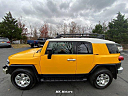Thumbnail image of 2007 Toyota FJ Cruiser at MK Motors